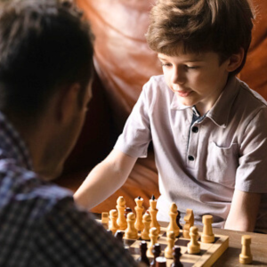 Individual Coaching (Cape Town)